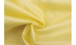 TENCEL Вуаль Одн 38 партия 15