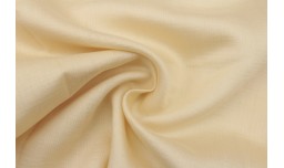 TENCEL Вуаль Жатая 13 партия 2