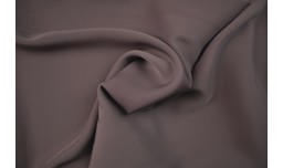 Костюмная KIMIEA CREPE (Индонезия) 7 партия 1