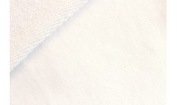 Трёхнитка Петля Диагональ (Nike) 3 партия 8