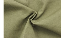 Котон TWILL Щільний Одн 2058 AT-100 38 партія 1