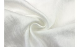 Віскоза Spectr Одн Білий партія 1