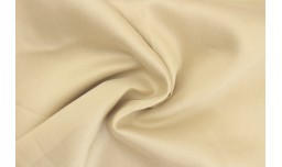 TENCEL Полированный AT-1726 10 партия 1