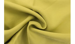 TENCEL Одн 1063 143 партія 1