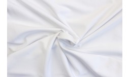Трж SHARLOTA Одн Белый партия 8