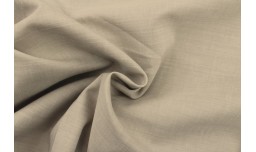 Лён TENCEL Savanna Одн 10 партия 1