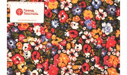 SUPER SOFT DIGITAL PRINT M44/1 партия 10