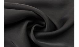 Double ARMANI (satin paris) Одн Черный партия 8