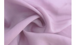 TENCEL Рубашка Одн AT-314 23 партия 3