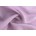 TENCEL Сорочка Одн AT-314 23 партія 3