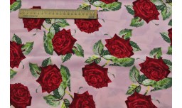 SUPER SOFT DIGITAL PRINT 9/2 партія 1