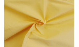 Коттон-Рубашка Однотонная 1 партия 15