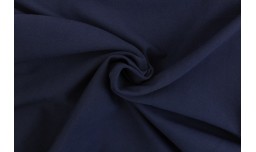 Бифлекс Oysho Т.Синий партия 1