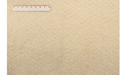 Пальтова CHANEL AT-398 1 партія 1