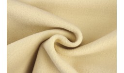 Пальтова Віскоза Spandex AT-1770 283 партія 1