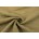TENCEL Жатий AT-530/ ET-23003 18 партія 3