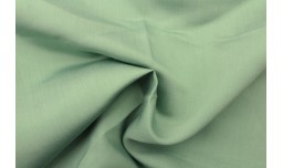 TENCEL Віскоза Одн AT-304 53 партія 2