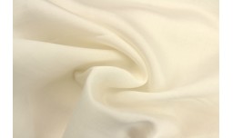 TENCEL Рубашка Одн AT-314 30 партия 5