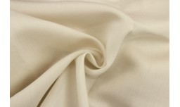 TENCEL Сорочка Одн AT-314 4 партія 5