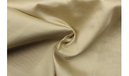 TENCEL Вуаль Одн 94 партия 6