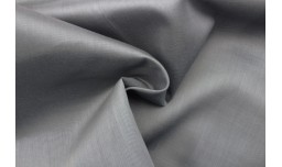 TENCEL Вуаль Одн 96 партия 6