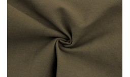 Коттон TWILL Плотный Одн 208 партия 24