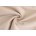 Костюмка Стрейч VERONA HT-0608 4 партия 14
