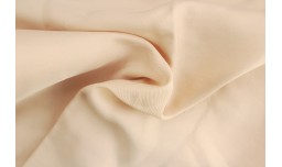 Штапель Tencel 2 партия 5