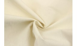 Жатый Коттон Нейлон AT-596 CREAM партия 4