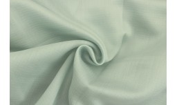 TENCEL Вуаль Жата 20 партія 3