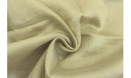 TENCEL Вуаль Жатая 21 партия 3