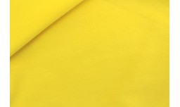 Двунитка У 250 6 партия 4