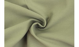 Коттон TWILL Плотный Одн 82 партия 21