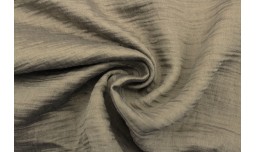 TENCEL Жатый AT-306 37 партия 2