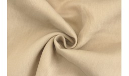 TENCEL Жатый AT-313 50 партия 6