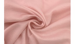 TENCEL Вуаль Жата 4 партія 4