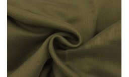 TENCEL Вуаль Жата 25 партія 4