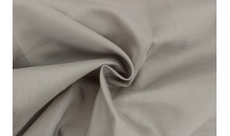 TENCEL Вуаль Одн 26 партия 11