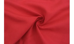 Лён SANTANA Одн 51 партия 1