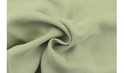 TENCEL Одн 1063 167 партия 1
