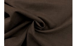 Льон TENCEL Savanna Одн 13 партія 1