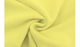 Тринитка Петля Діагональ(Nike) 88 партія 8