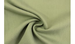 TENCEL Жатий AT-313 37 партія 5