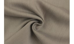 TENCEL Жатий AT-313 40 партія 5