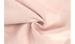 ICE SATIN Одн 4 партия 16