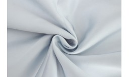 ICE SATIN Одн 5 партия 16