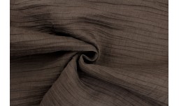 TENCEL Жатый AT-530/ ET-23003 34 партия 4