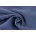 Double ARMANI (satin paris) Одн 72 партія 27