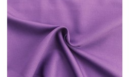 Костюмная Италия PRADA PLUS Одн 12 партия 3