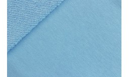 Трёхнитка Петля Диагональ (Nike) 46 партия 2